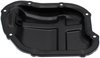 OIL PAN - image 1