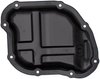 OIL PAN - image 2