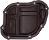 OIL PAN - image 3