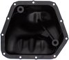 OIL PAN - image 1