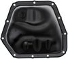 OIL PAN - image 2