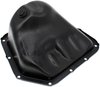 OIL PAN - image 3