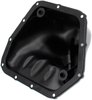 OIL PAN - image 4