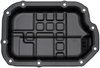 OIL PAN - image 2