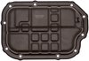 OIL PAN - image 3