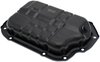 OIL PAN - image 4