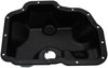 OIL PAN - image 1