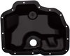 OIL PAN - image 2