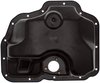 OIL PAN - image 3