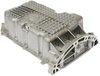 OIL PAN - image 1