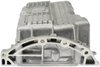 OIL PAN - image 2
