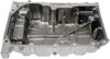 OIL PAN - image 3