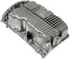 OIL PAN - image 4