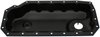OIL PAN - image 1