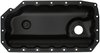 OIL PAN - image 2