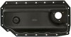 OIL PAN - image 3