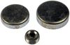 EXP PLUG KIT STL E.T GM - image 1