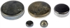 EXP PLUG KIT STL E.T FRD - image 1