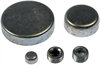 EXP PLUG KIT STL E.T FRD - image 1