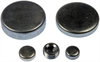 EXP PLUG KIT STL E.T GM - image 1