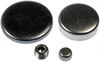 EXP PLUG KIT STL E.T GM - image 1