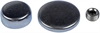 EXP PLUG KIT STL E.T FRD - image 1