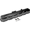 Valve Cover Kit - Does Not Include Gasket - image 1