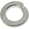270-013 Split Lock Washer-Grade 5- 7/16 in. - image 1