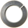 270-013 Split Lock Washer-Grade 5- 7/16 in. - image 2