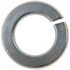 270-014 Split Lock Washer-Grade 5- 1/2 in. - image 2