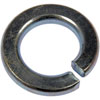 270-015 Split Lock Washer-Grade 5- 9/16 in. - image 1