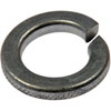 WASHR SPLT LCK 3/4 Z/C - image 1