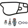 285-5102 Fuel Pump Repair Kit; 1994-2003 Ford; 1994-2013 International - image 1