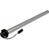 285-5103 Heavy Duty Fuel Sender; 1996-2011 International - image 1
