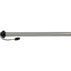 285-5103 Heavy Duty Fuel Sender; 1996-2011 International - image 2