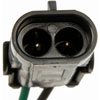 285-5103 Heavy Duty Fuel Sender; 1996-2011 International - image 3