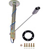 285-5104 Heavy Duty Fuel Sender; 1997-2015 IC; 1997-2011 International - image 1