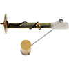 285-5105 Heavy Duty Fuel Sender; 1989-1991 IC; 1985-1991 International - image 2