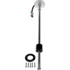 285-5107 Heavy Duty Fuel Level Sensor /Fuel Sender; 2006-2016 IC Corporation; 2001-2017 International - image 1