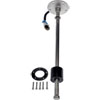 Heavy Duty Fuel Level Sensor / Fuel Sender