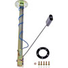 285-5203 Heavy Duty Fuel Sender; 1994-1999 Freightliner - image 1