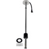 285-5206 Heavy Duty Fuel Level Sensor /Fuel Sender; 1996-2015 Freightliner - image 1