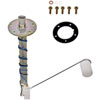285-5207 Heavy Duty Fuel Sender; 2002-2012 Freightliner - image 1