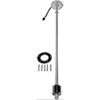 285-5213 Heavy Duty Fuel Level Sensor /Fuel Sender; 2012-2016 Freightliner - image 1