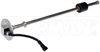 285-5214 Heavy Duty Fuel Sender; 2002-2019 Freightliner - image 1