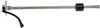 285-5214 Heavy Duty Fuel Sender; 2002-2019 Freightliner - image 2