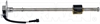 285-5217 Heavy Duty Fuel Sender; 2002-2018 Freightliner - image 1