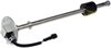 285-5217 Heavy Duty Fuel Sender; 2002-2018 Freightliner - image 2