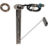 285-5401 Heavy Duty Fuel Sender; 1987-2019 Peterbilt - image 1