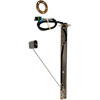 285-5401 Heavy Duty Fuel Sender; 1987-2019 Peterbilt - image 2